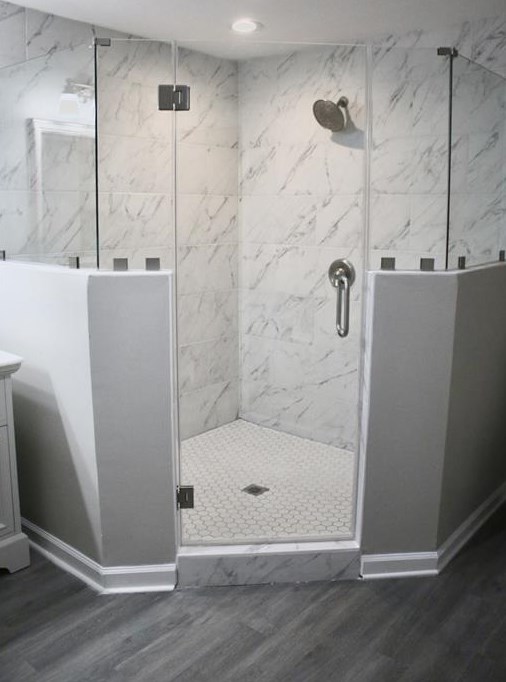 2277 Pryor Rd, Atlanta GA 30315-3725 exterior