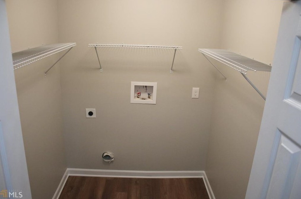 2277 Pryor Rd, Atlanta GA 30315-3725 exterior