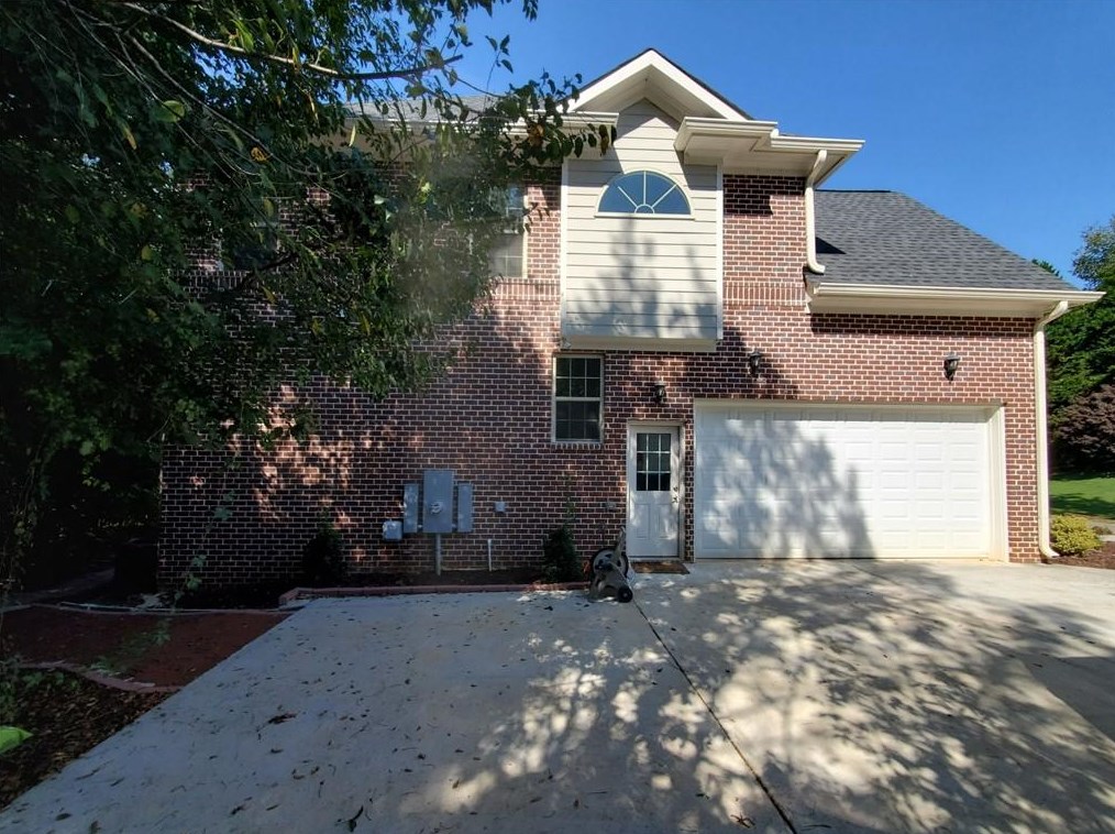 140 Burnham Wood Ln, Alpharetta, GA 30022-6201