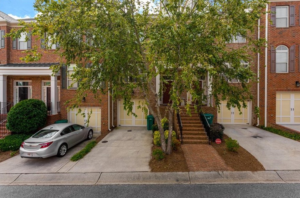 10950 Gallier St, Alpharetta, GA 30022-2674