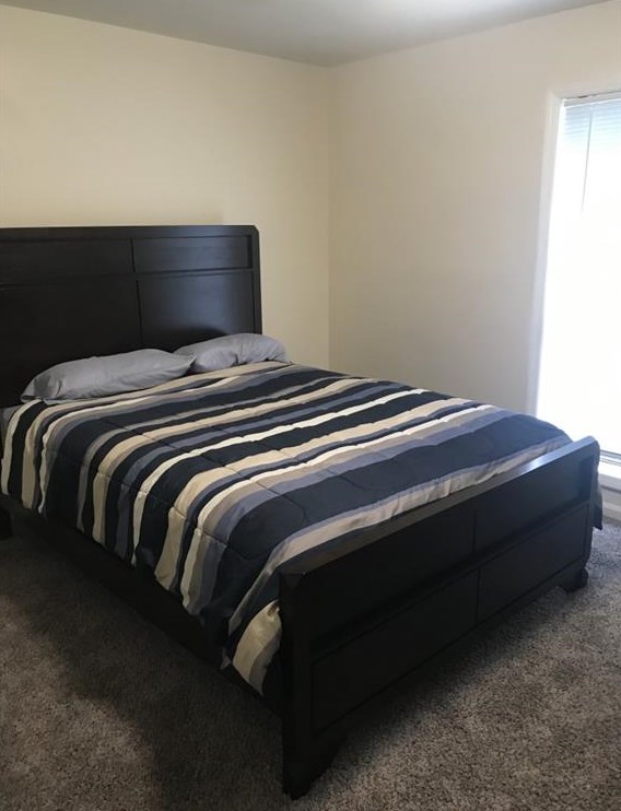 2903 Revere Ct, Atlanta GA  30344-6046 exterior