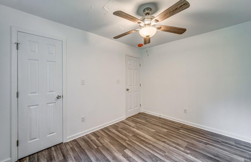 107 Whitaker Cir, Atlanta GA  30314-1805 exterior