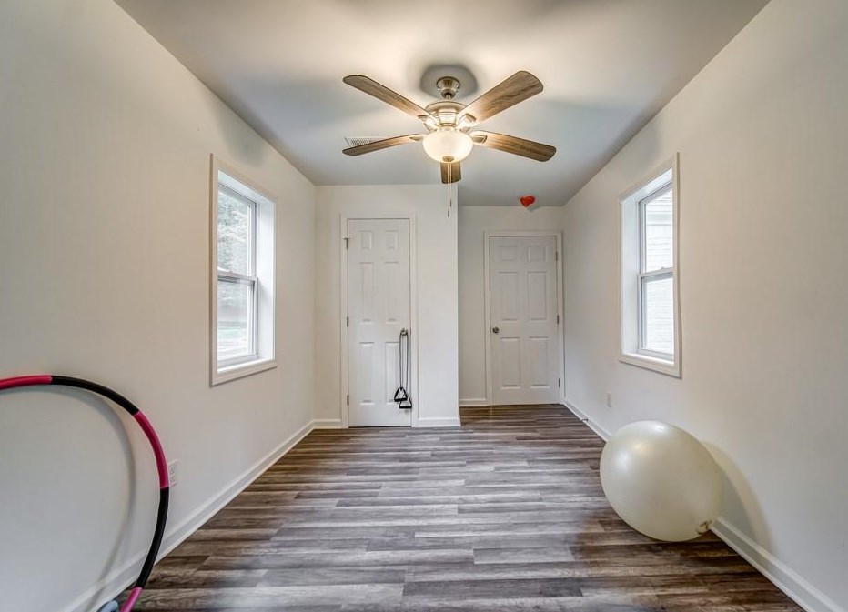 107 Whitaker Cir, Atlanta GA  30314-1805 exterior