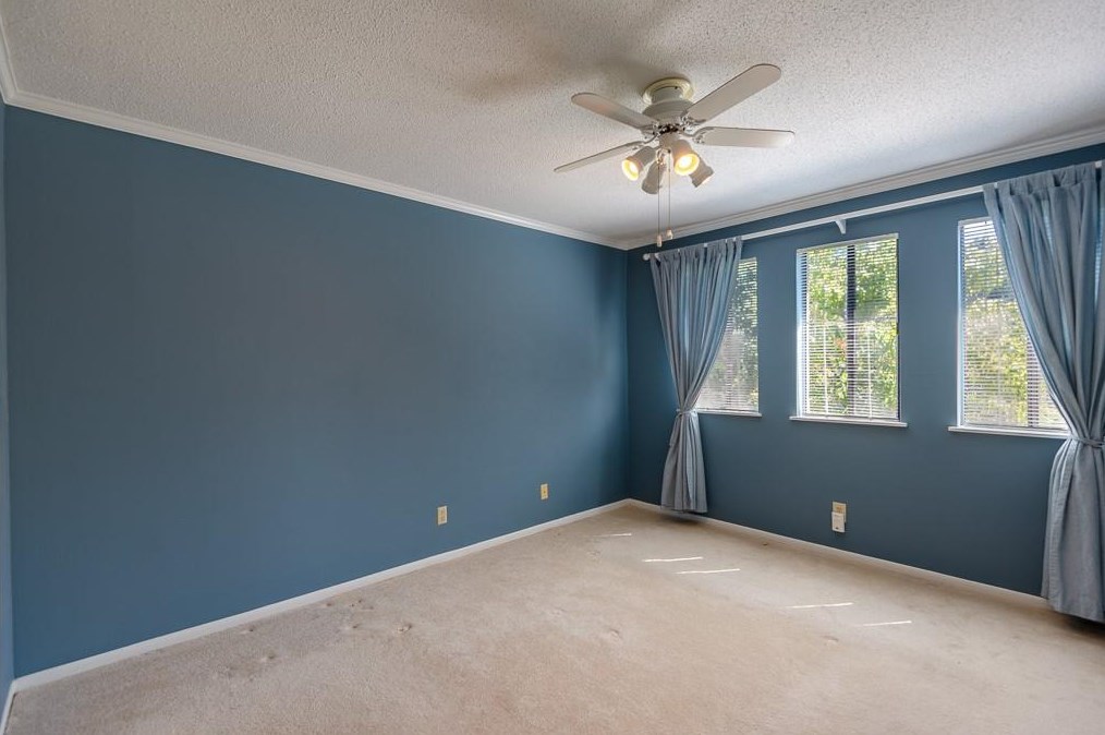 2260 Pernoshal Ct, Atlanta GA 30338-6448 exterior