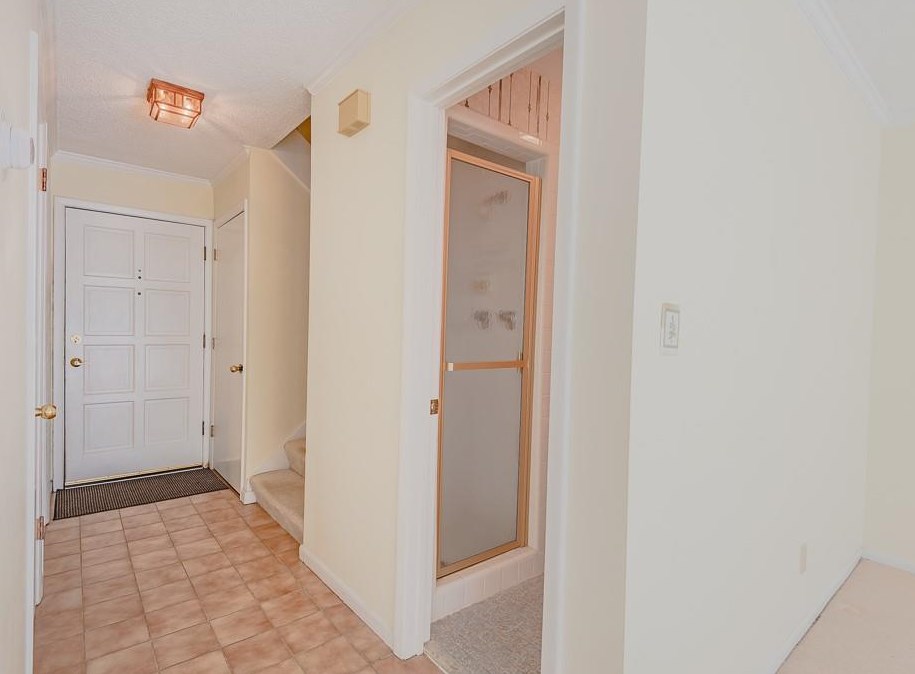 2260 Pernoshal Ct, Atlanta GA 30338-6448 exterior