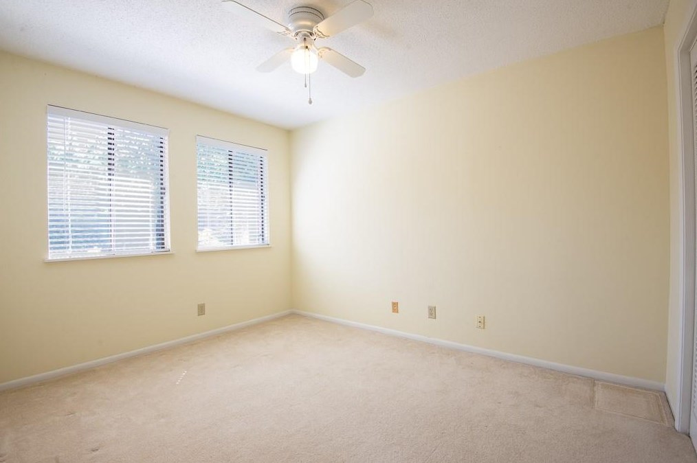 2260 Pernoshal Ct, Atlanta GA 30338-6448 exterior