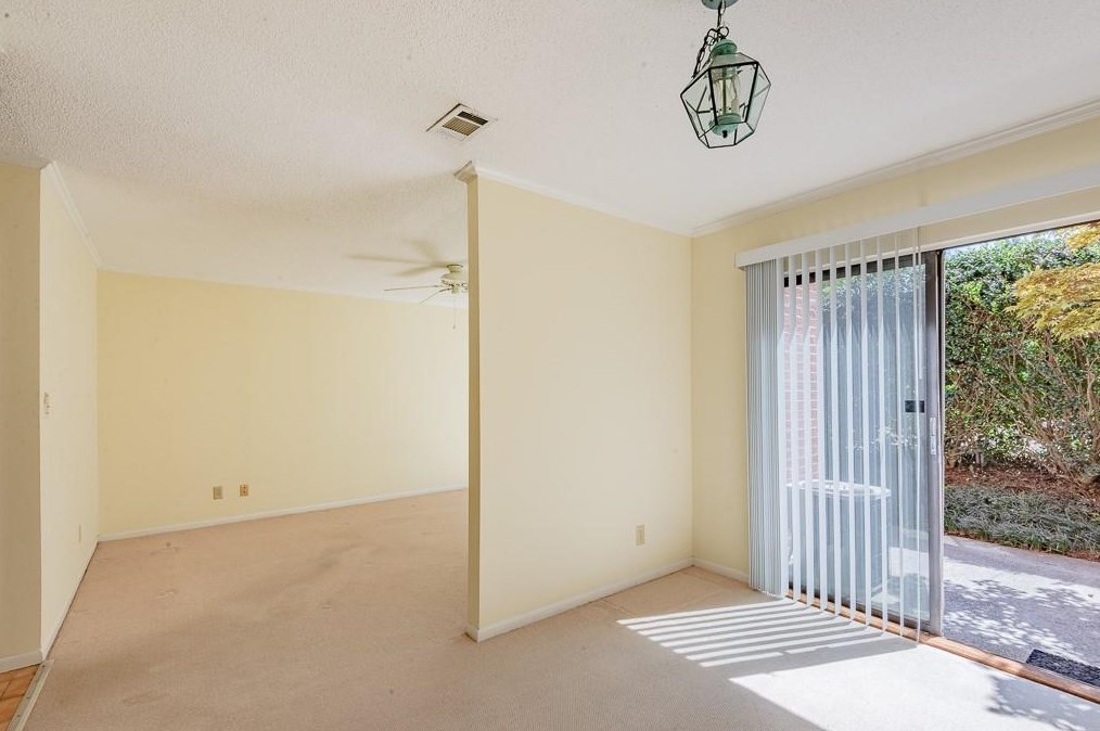 2260 Pernoshal Ct, Atlanta GA 30338-6448 exterior