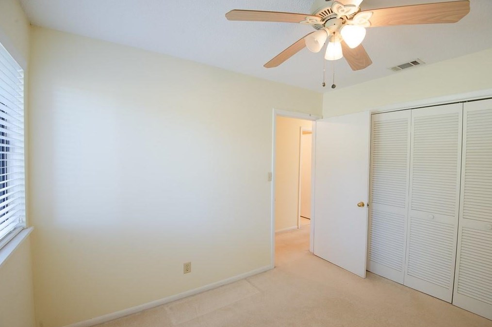 2260 Pernoshal Ct, Atlanta GA 30338-6448 exterior