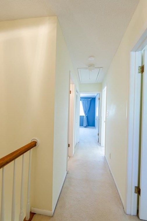 2260 Pernoshal Ct, Atlanta GA 30338-6448 exterior