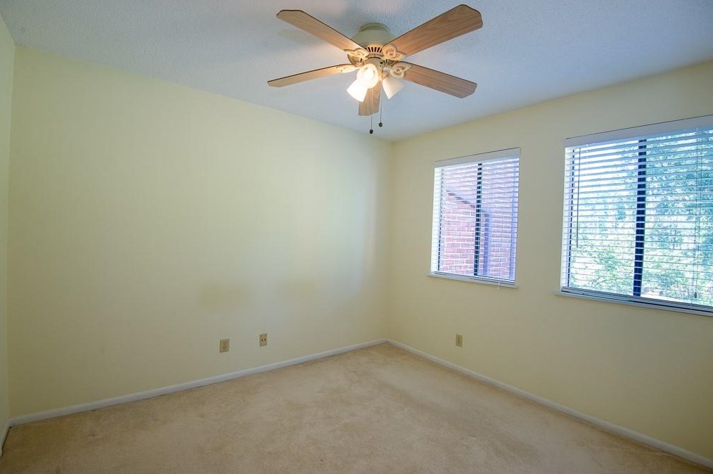 2260 Pernoshal Ct, Atlanta GA 30338-6448 exterior