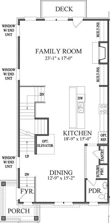 132 Canton St, Alpharetta, GA 30009-3670