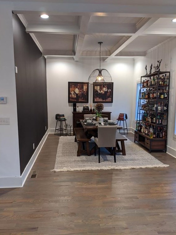 325 Sisson Ave, Atlanta GA 30317-1421 exterior