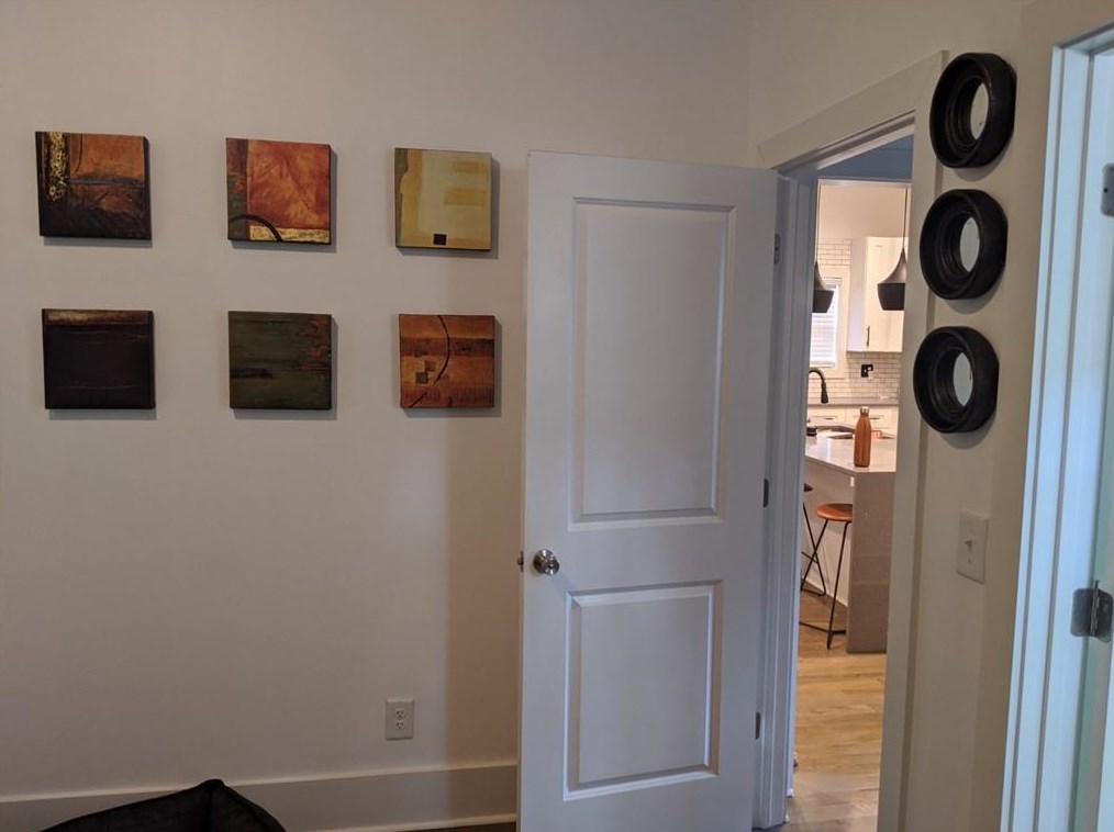 325 Sisson Ave, Atlanta GA 30317-1421 exterior