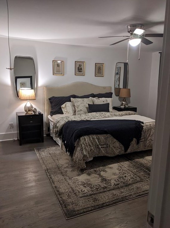 325 Sisson Ave, Atlanta GA 30317-1421 exterior