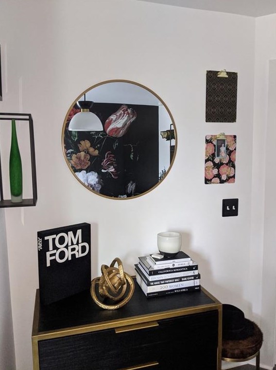 325 Sisson Ave, Atlanta GA 30317-1421 exterior