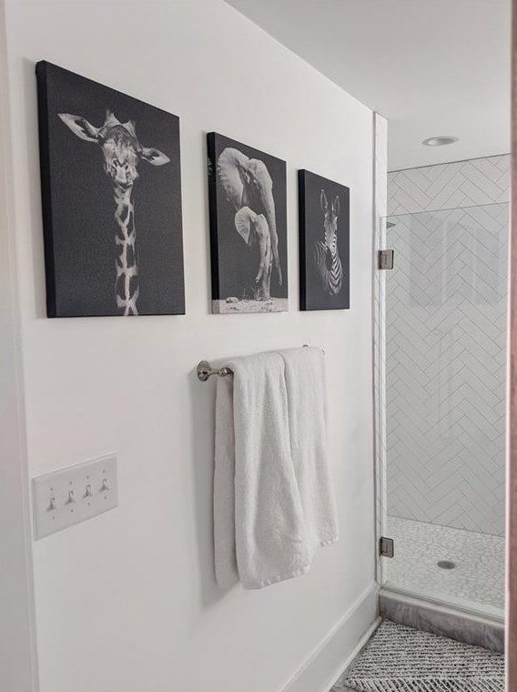 325 Sisson Ave, Atlanta GA 30317-1421 exterior