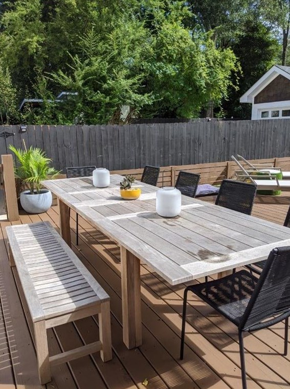 325 Sisson Ave, Atlanta GA 30317-1421 exterior