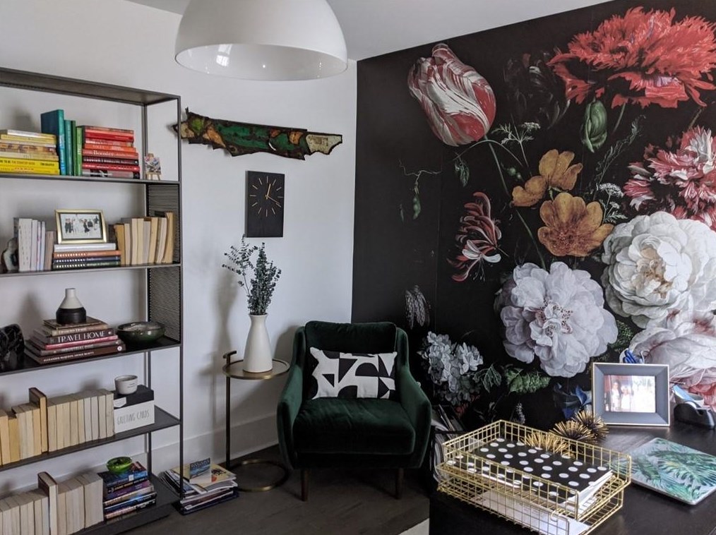 325 Sisson Ave, Atlanta GA 30317-1421 exterior