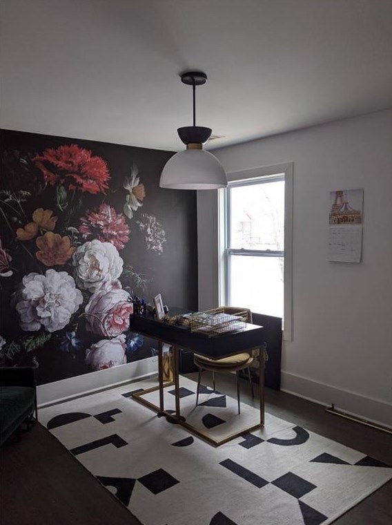 325 Sisson Ave, Atlanta GA 30317-1421 exterior