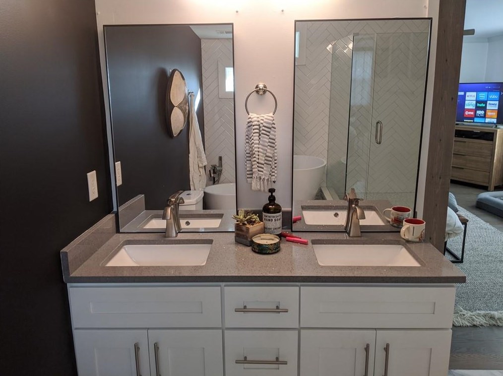 325 Sisson Ave, Atlanta GA 30317-1421 exterior