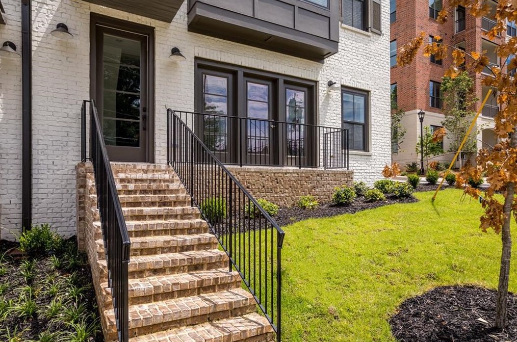 134 Wieuca Rd, Atlanta, GA 30342-3219