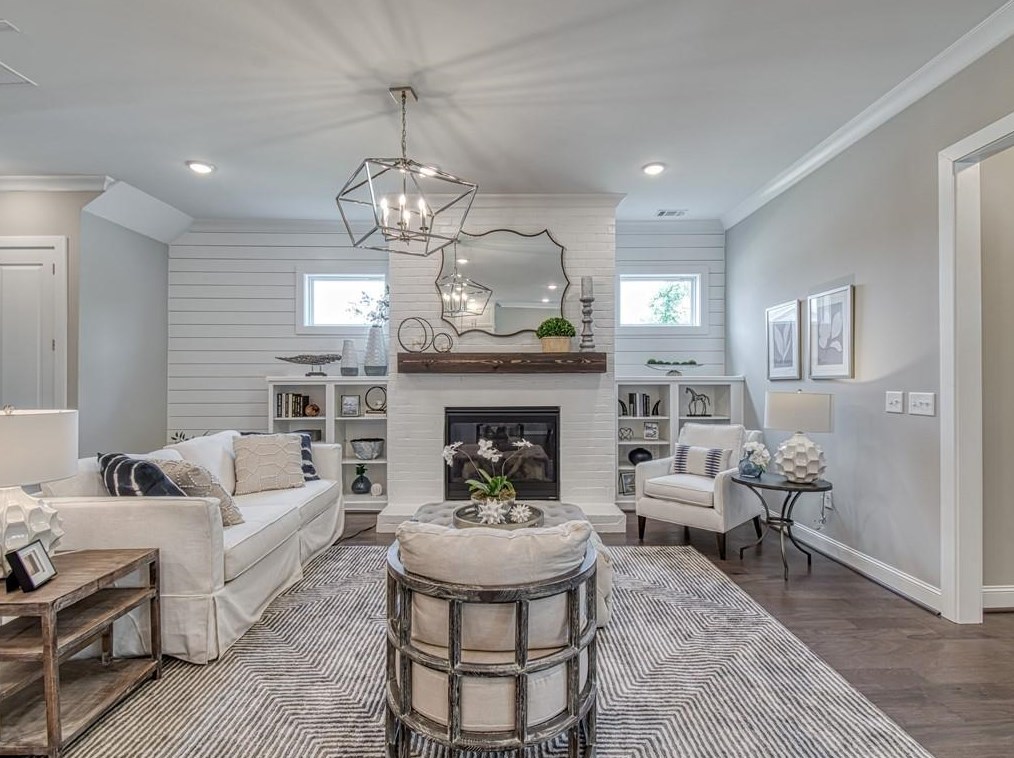 1428 Belmont Ave, Smyrna, GA 30080-0021