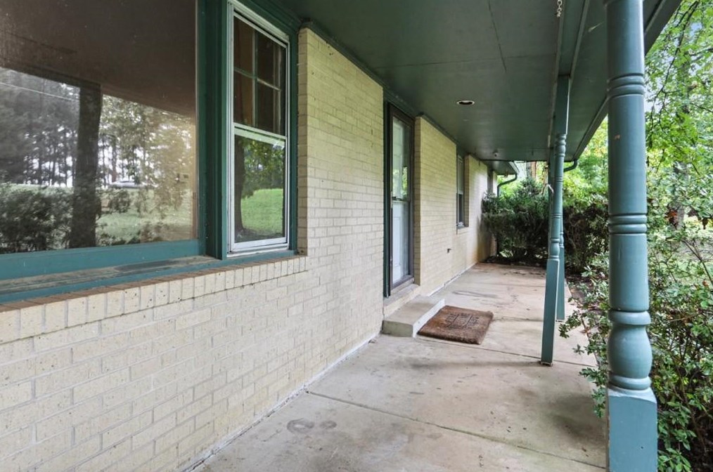 5100 Hill Rd, Acworth, GA 30101-4431