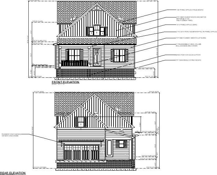 5922 Mitchell St, Flowery Branch, GA 30542-3234