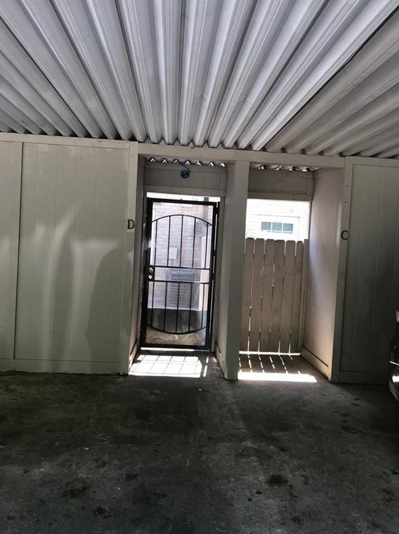 390 River Pkwy, Atlanta GA  30350-2025 exterior