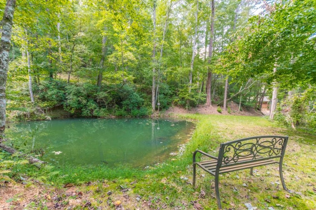 5412 Hwy 76, Clayton, GA 30525