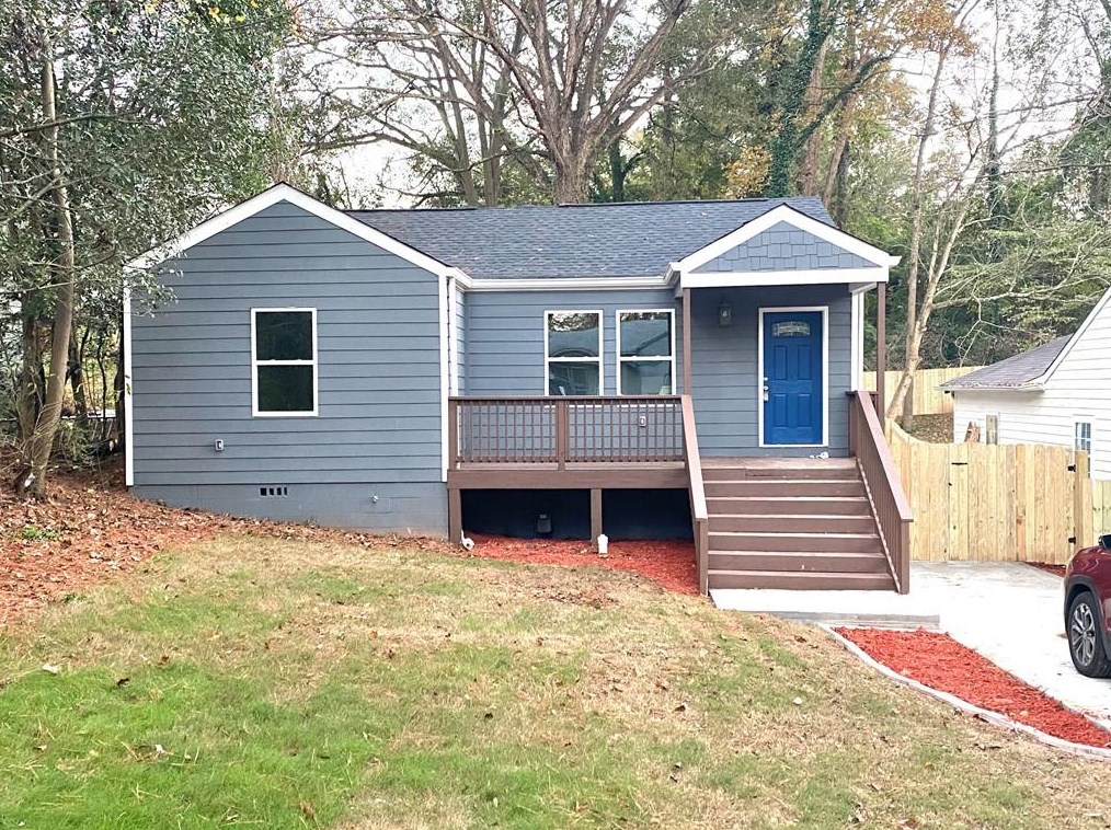1779 Pennington Pl, Atlanta, GA 30316-2332