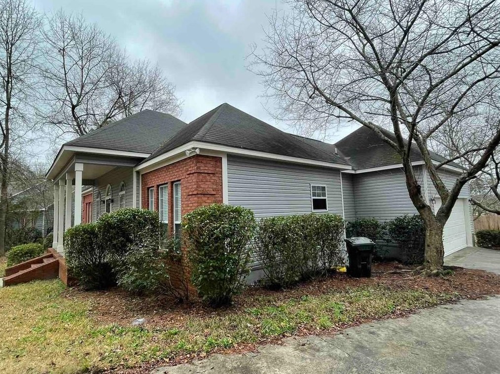 212 Pendleton Ct, Macon, GA 31216-5691