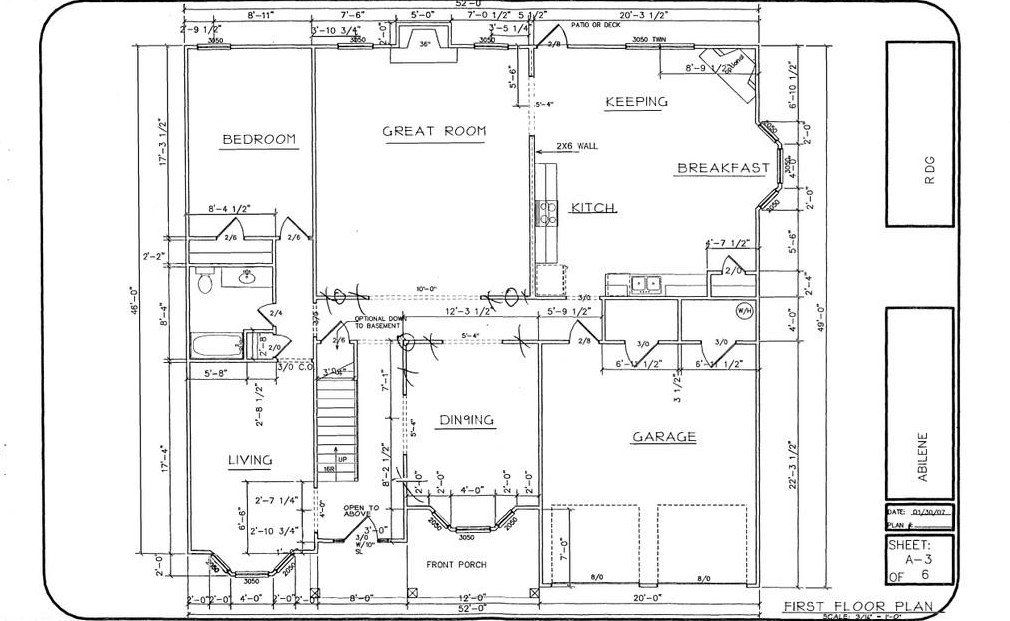 6104 Locklear Way, Douglasville, GA 30134-1309