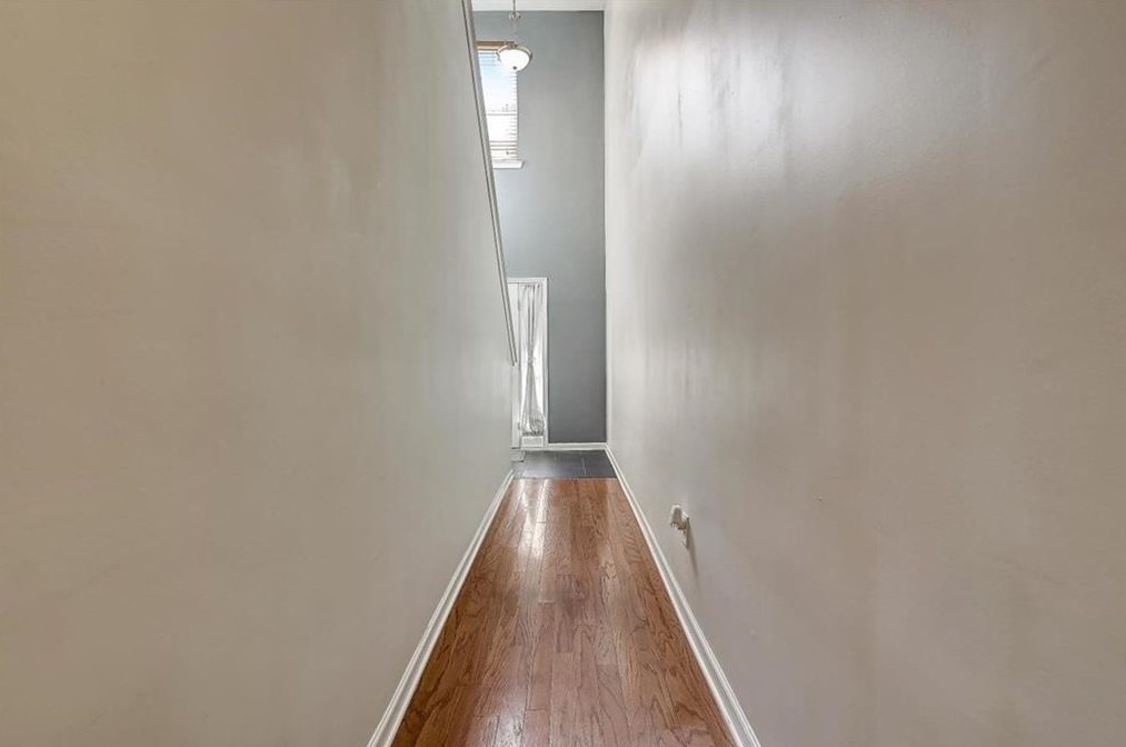 3685 Harvest Dr, Decatur GA  30034-5568 exterior