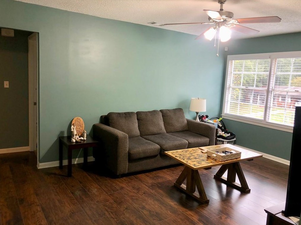1685 Pheasant Dr, Jonesboro, GA 30238-6633