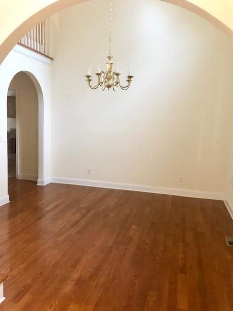 190 Hunters Trl, Calhoun, GA 30701-4463