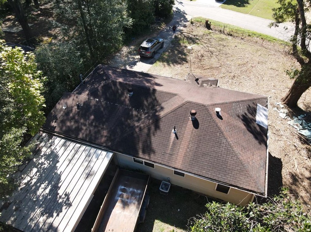 340 Camilla Circle, Mableton, GA 30126