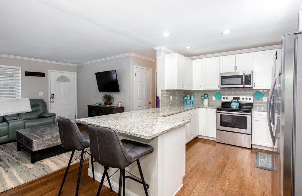 3395 Kenland Rd, Smyrna, GA 30082-2539