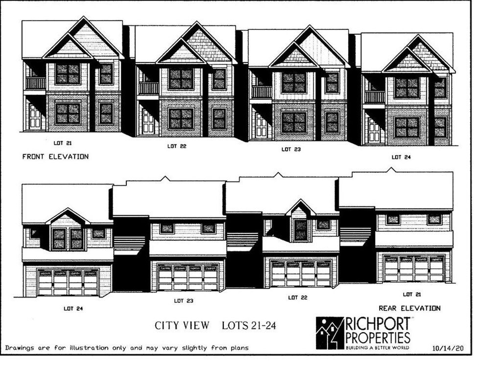 321 Perry St, Lawrenceville, GA 30046-4839