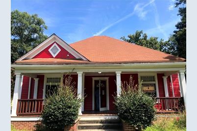 680 Main Street - Photo 1