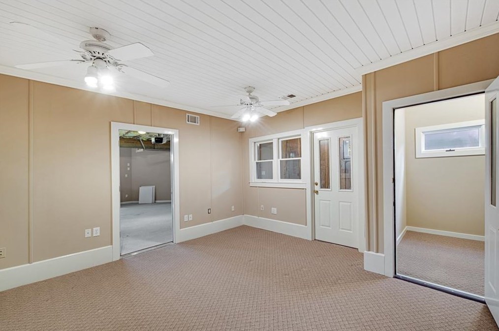80 Waddell St, Atlanta GA  30307-2465 exterior