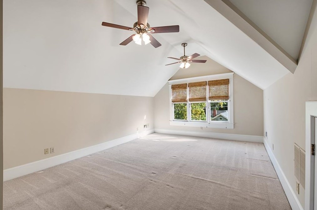 80 Waddell St, Atlanta GA  30307-2465 exterior