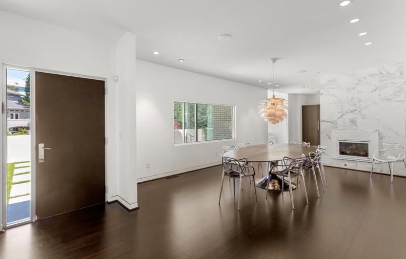 41 Beverly Rd Ne, Atlanta, GA 30309