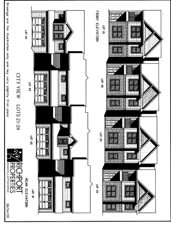 351 Perry St, Lawrenceville GA 30046-4839 exterior