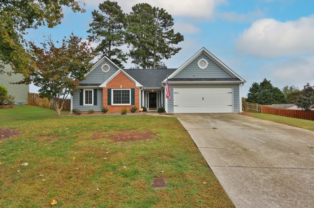 1425 Overland Xing, Alpharetta, GA 30004-7770