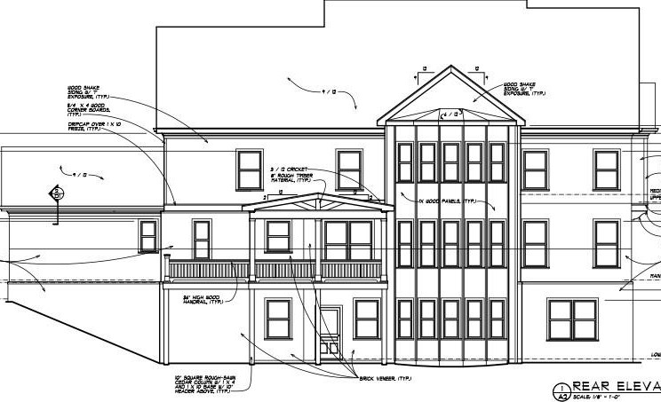 130 Townsend Pass, Alpharetta, GA 30004-2550