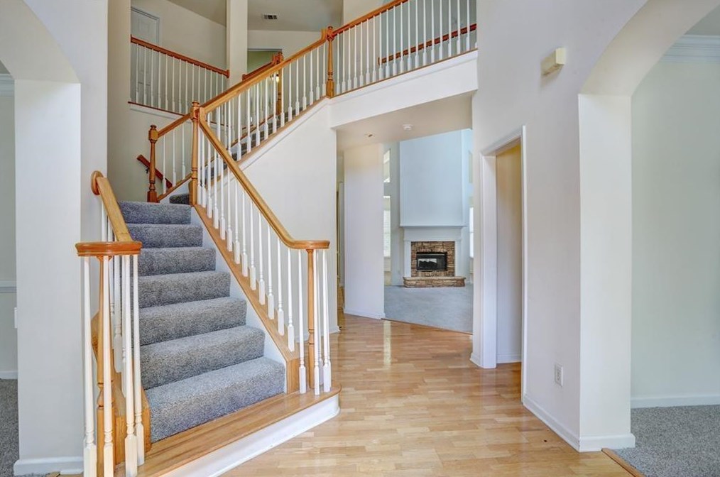 140 Westbury Ln, Alpharetta, GA 30005-2517
