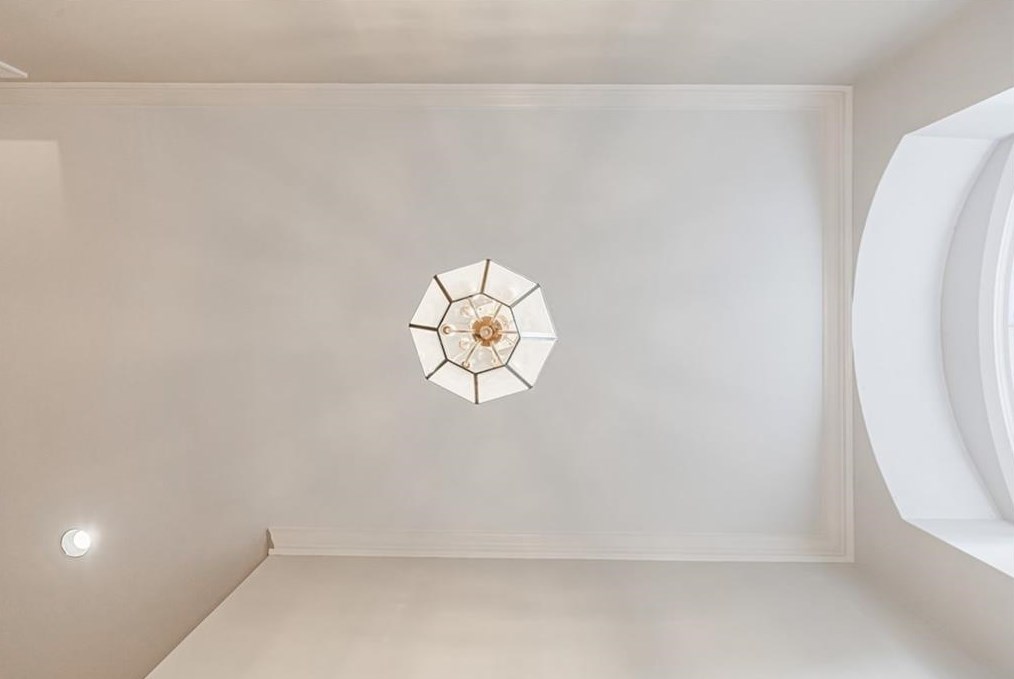 1142 Waldorfs Ct, Decatur GA  30033-3439 exterior