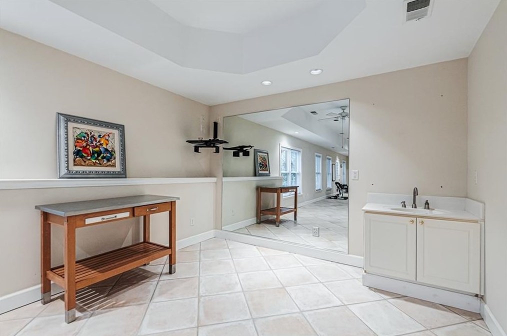 1142 Waldorfs Ct, Decatur GA  30033-3439 exterior