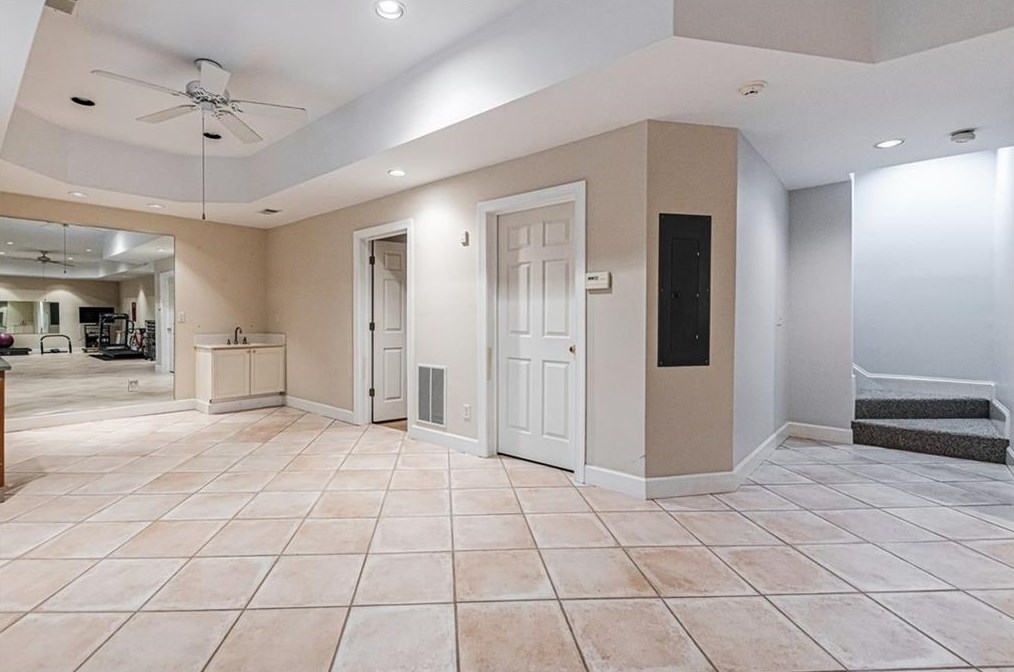 1142 Waldorfs Ct, Decatur GA  30033-3439 exterior